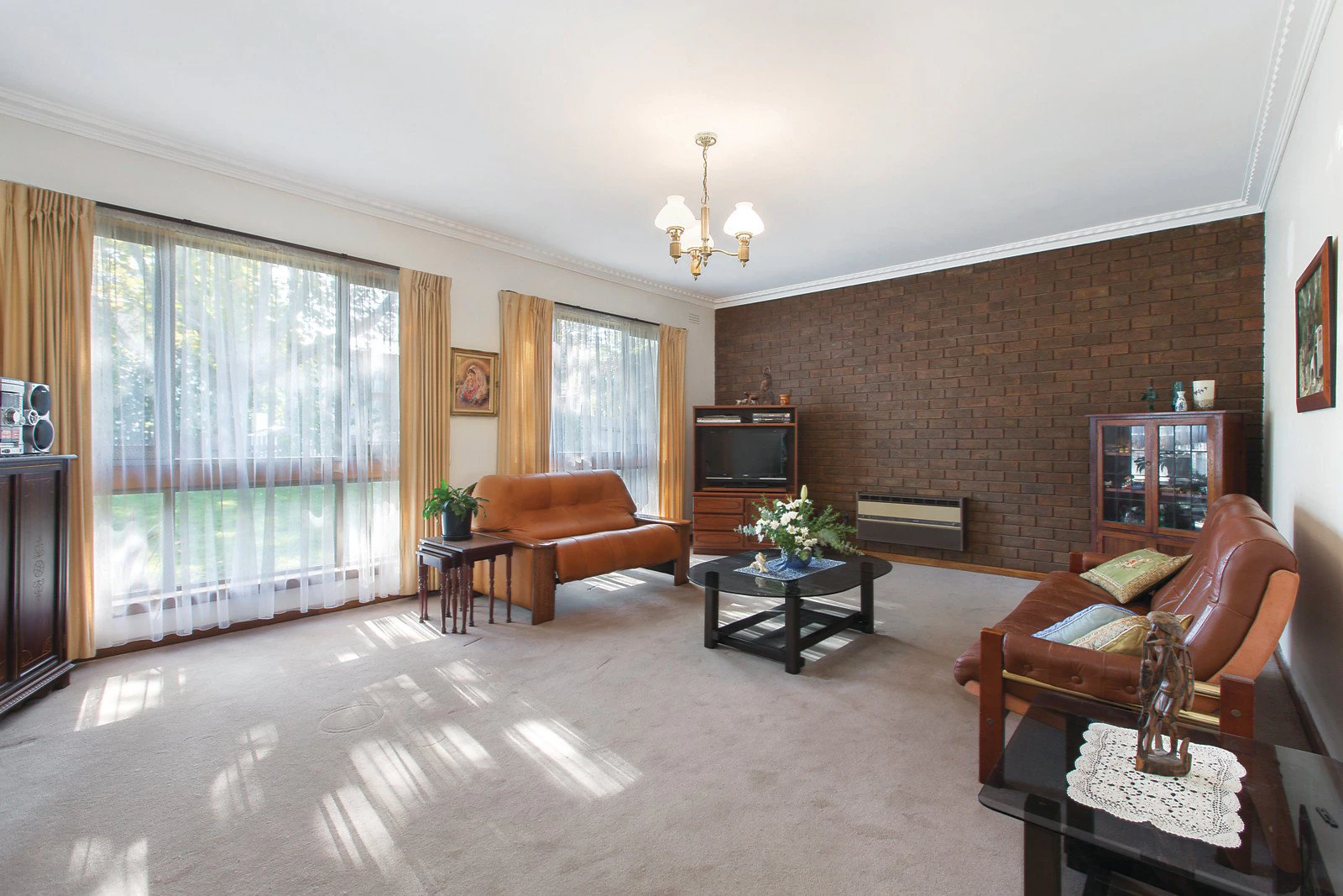 4 Fairfield Avenue, Camberwell, VIC