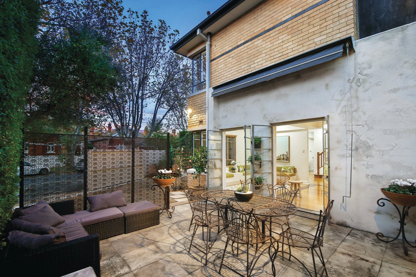10 Cintra Avenue, St Kilda, VIC