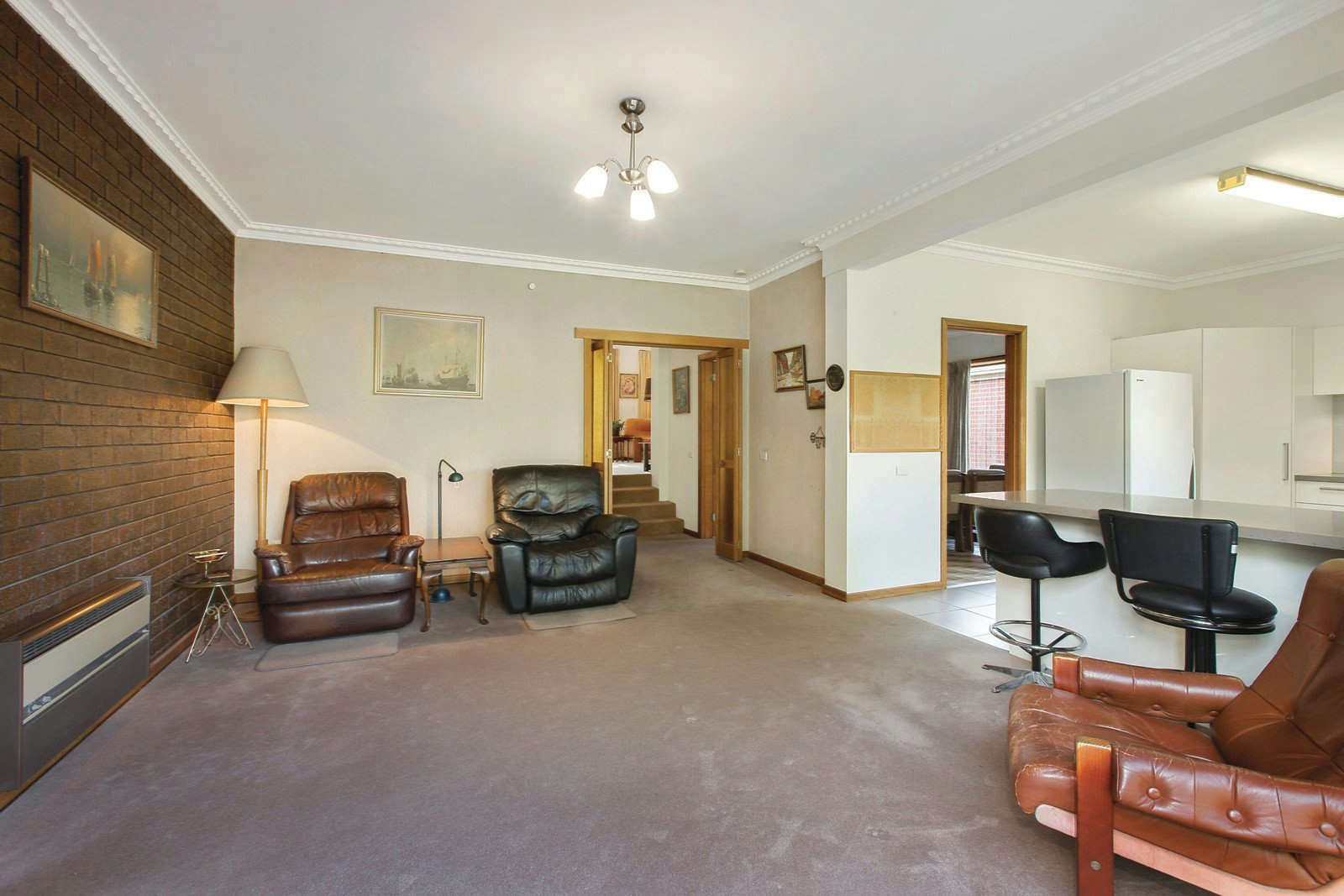 4 Fairfield Avenue, Camberwell, VIC