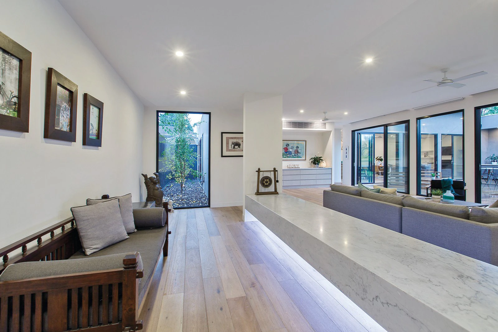 24 Norwood Avenue, Brighton, VIC