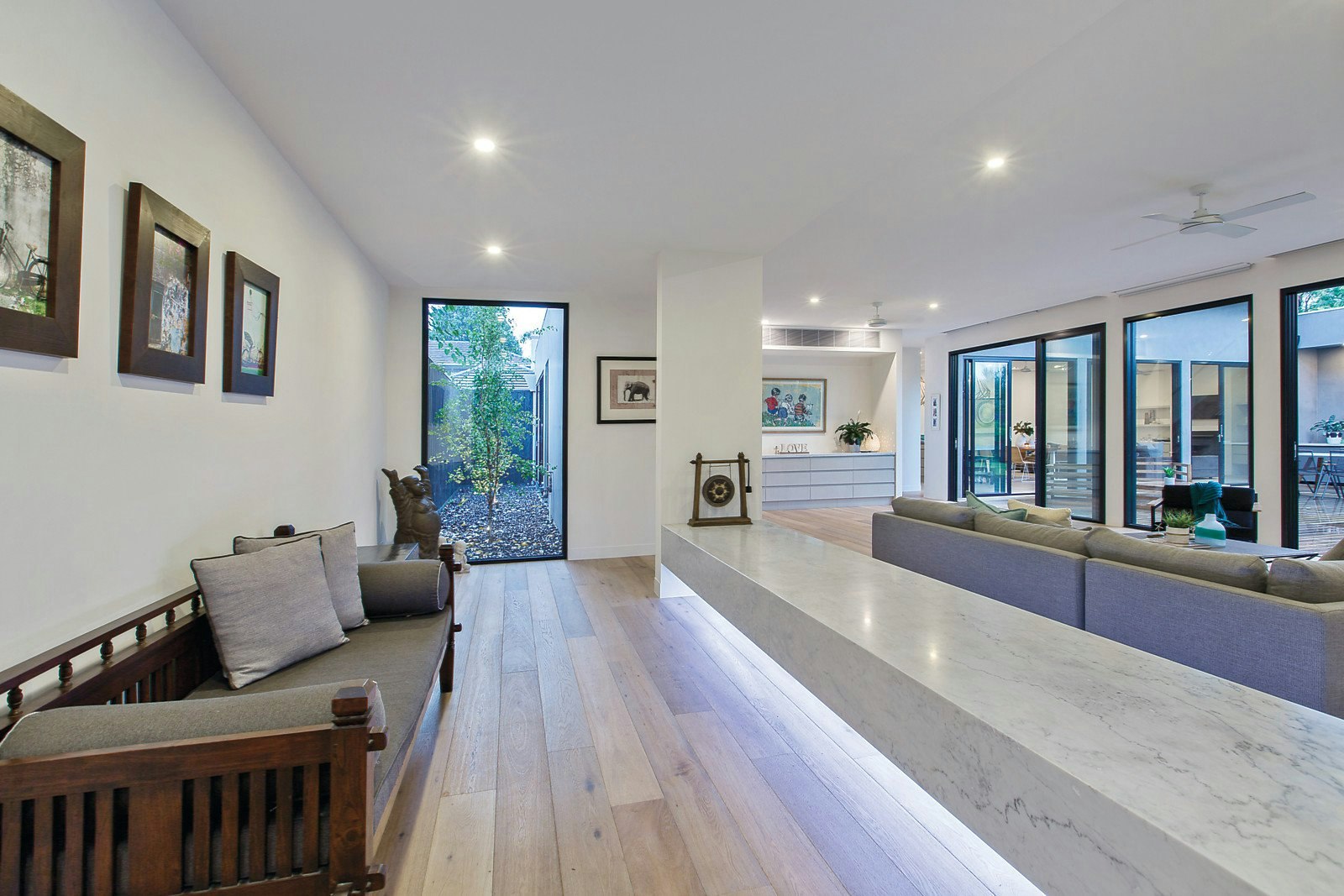 24 Norwood Avenue, Brighton, VIC