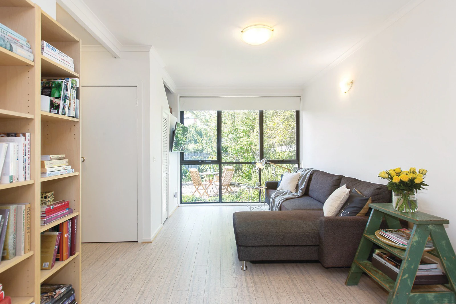 1/16 Finlayson Street, Malvern, VIC