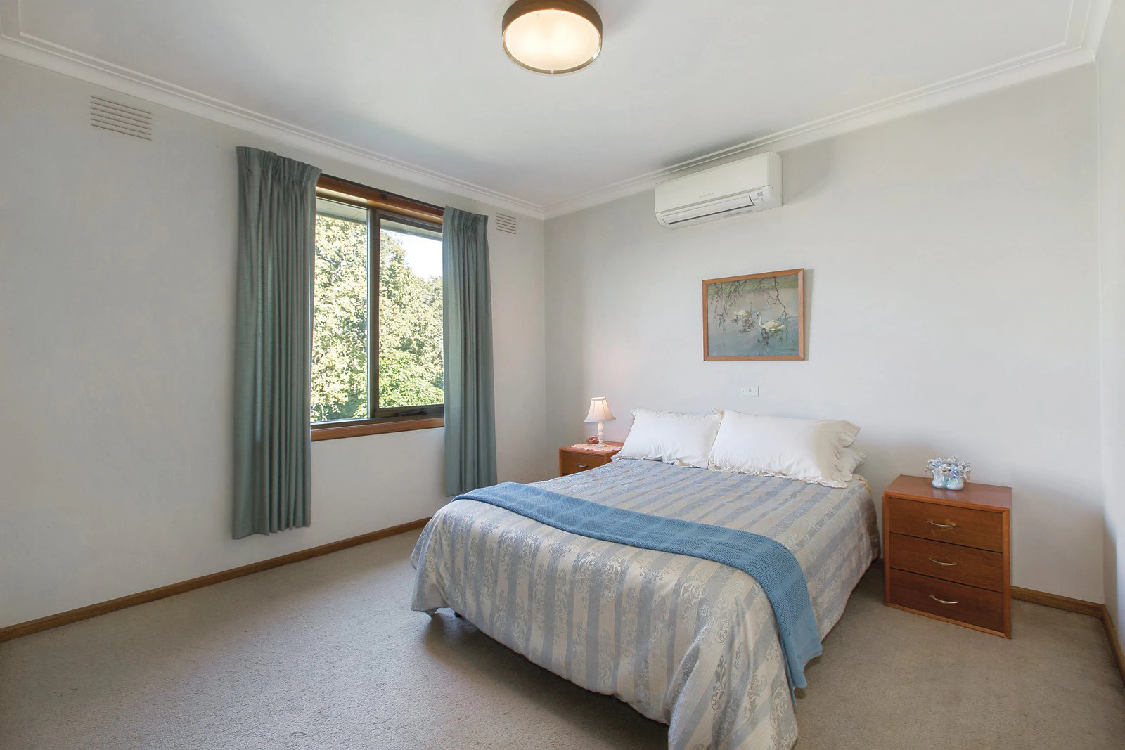 4 Fairfield Avenue, Camberwell, VIC
