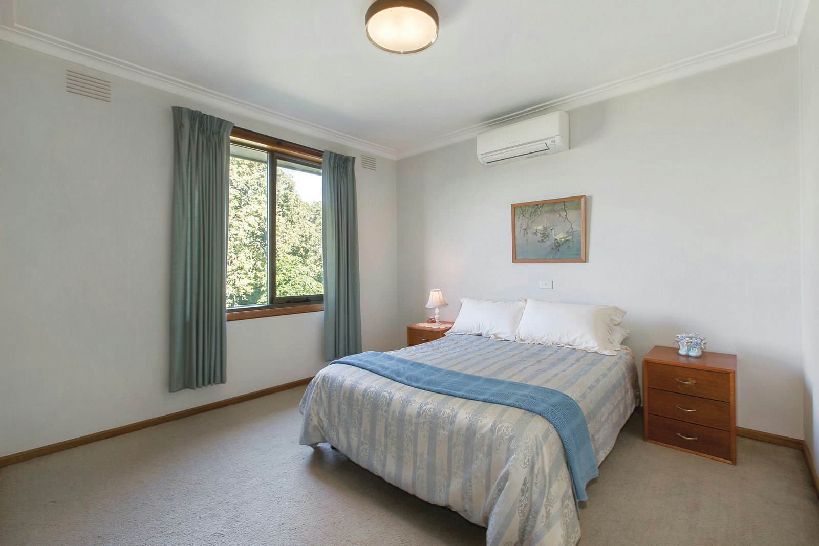 4 Fairfield Avenue, Camberwell, VIC