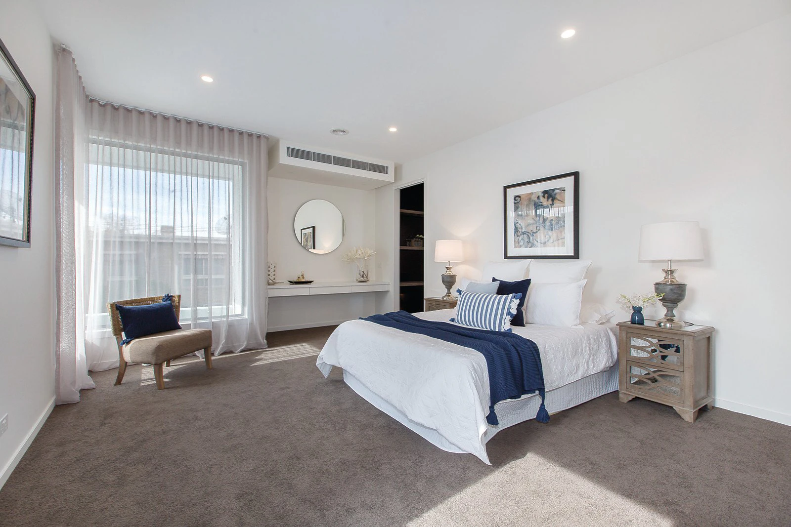 5 Annadale Street, Kew, VIC