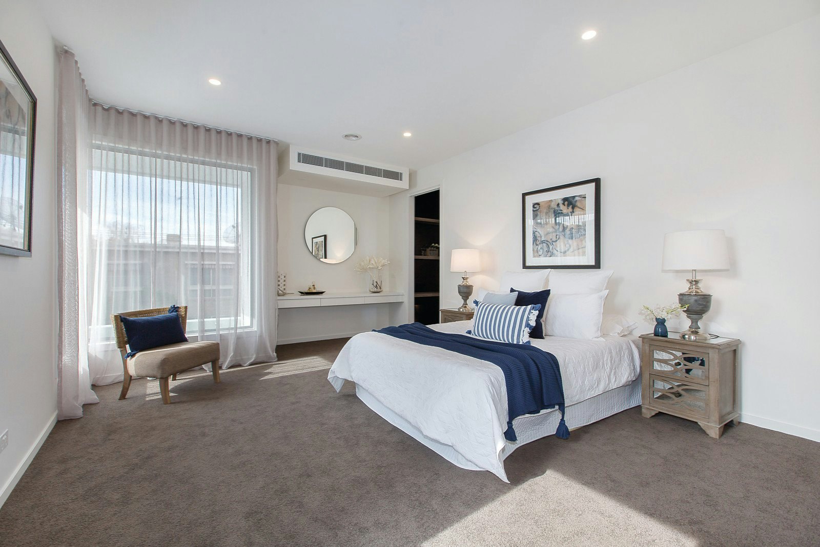 5 Annadale Street, Kew, VIC