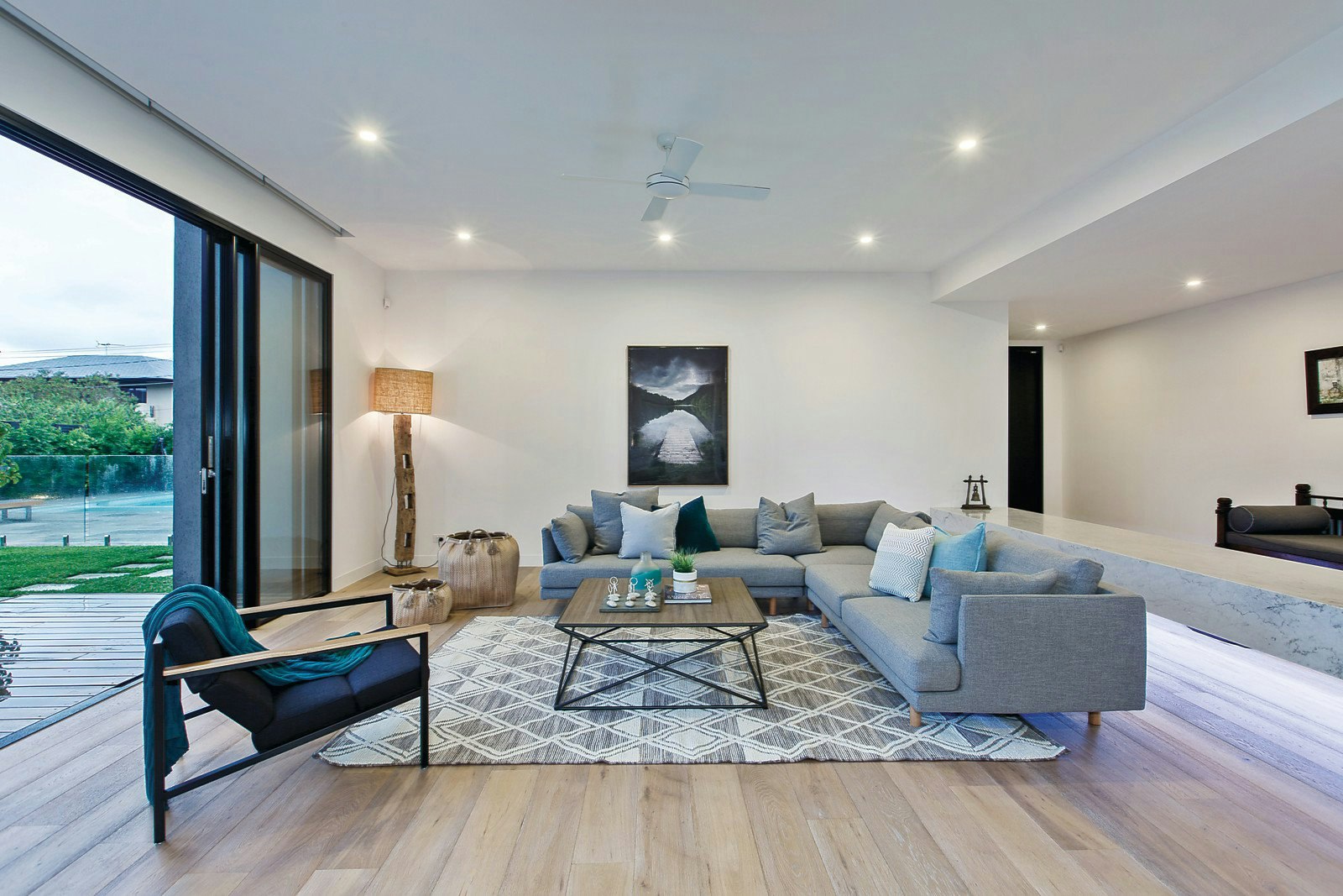 24 Norwood Avenue, Brighton, VIC