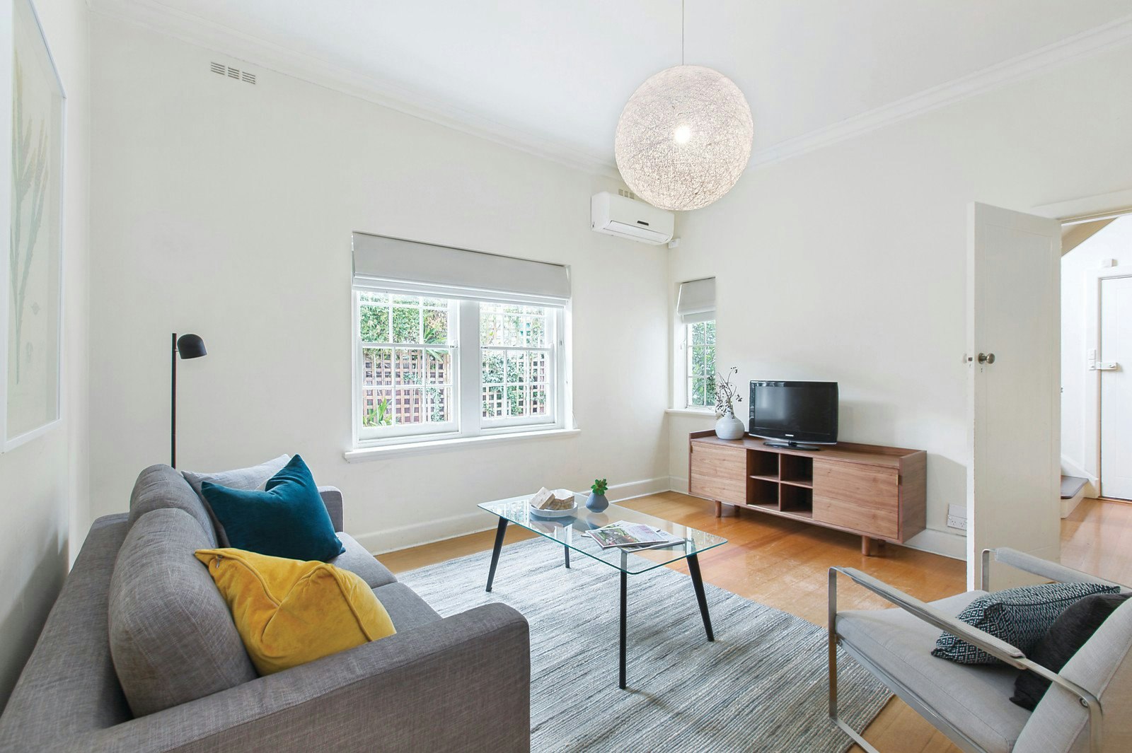 393 St Kilda Street, Brighton, VIC