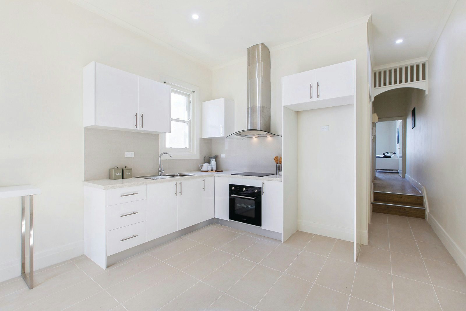 1/321 High Street, Kew, VIC