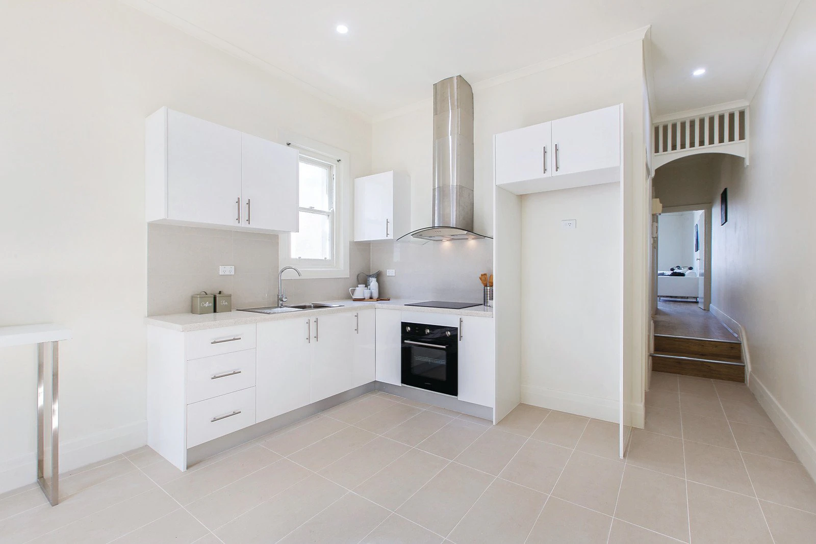 1/321 High Street, Kew, VIC