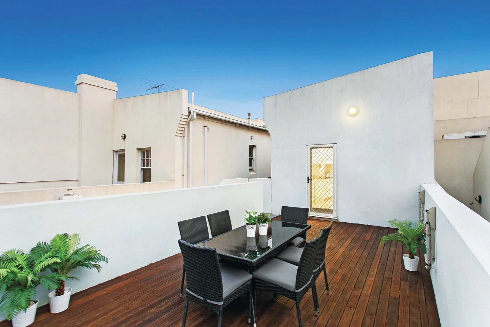 1/321 High Street, Kew, VIC