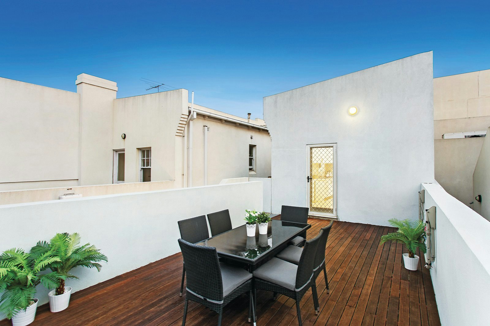 1/321 High Street, Kew, VIC