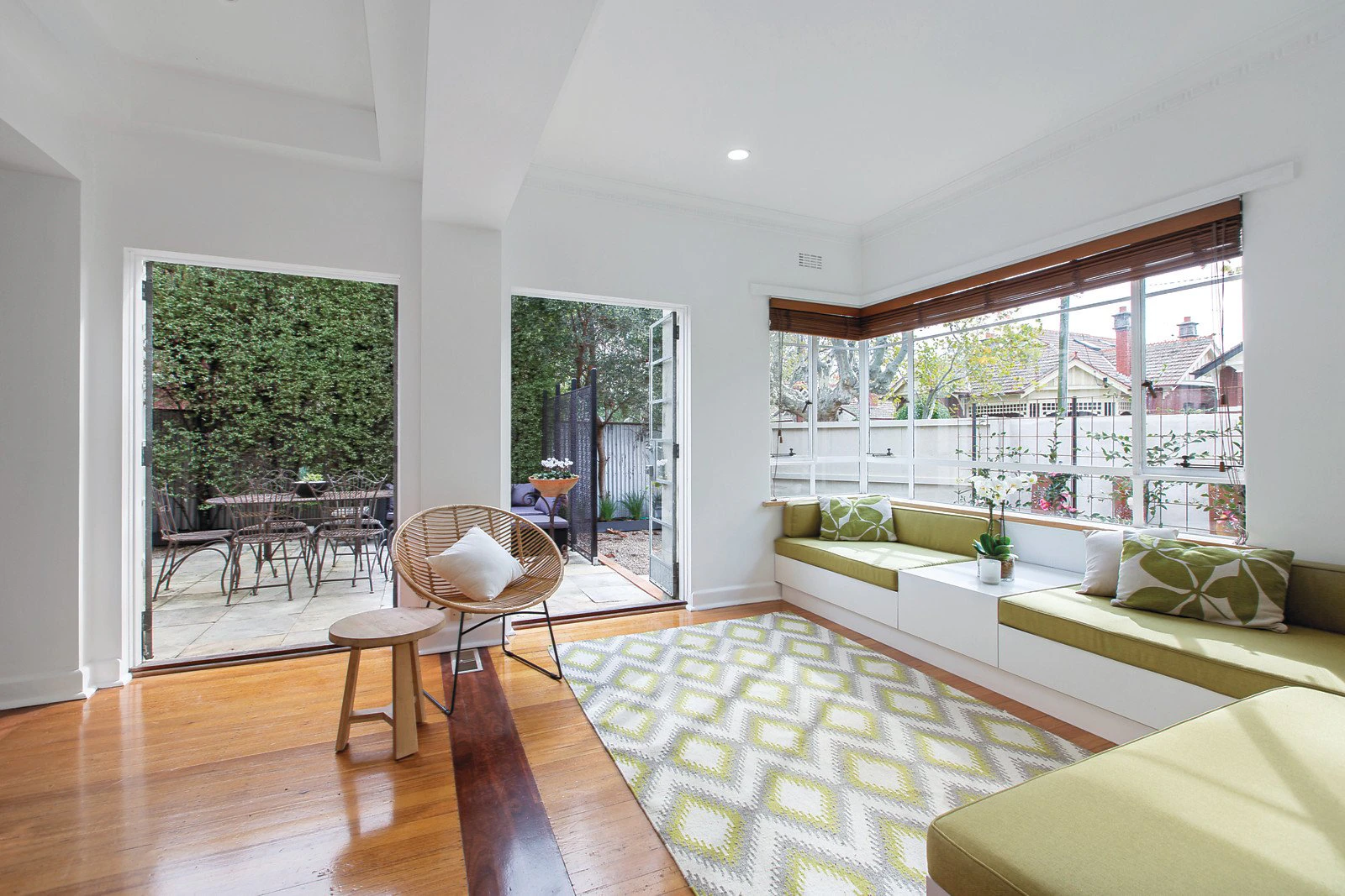 10 Cintra Avenue, St Kilda, VIC