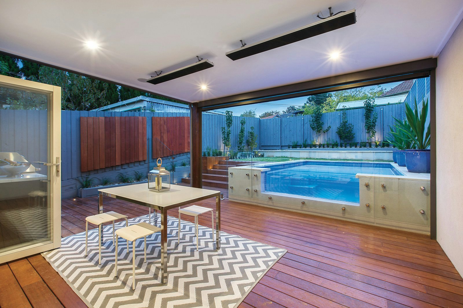 32A Milton Parade, Malvern, VIC