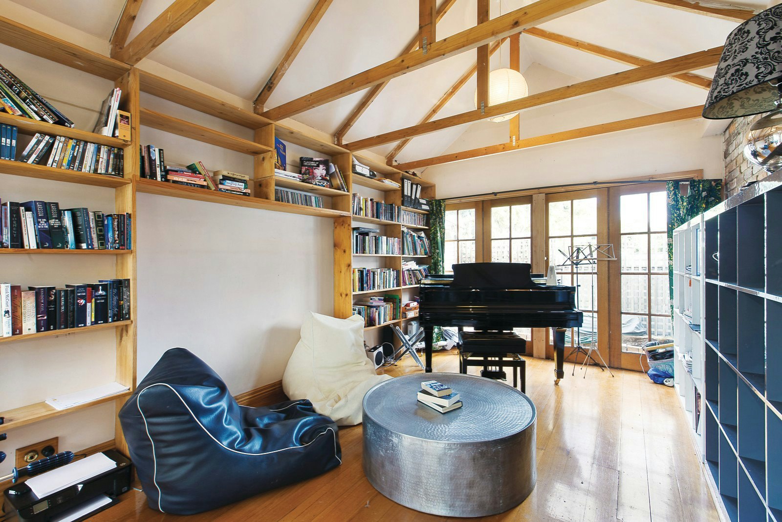 13 Hamilton Street, Brighton, VIC