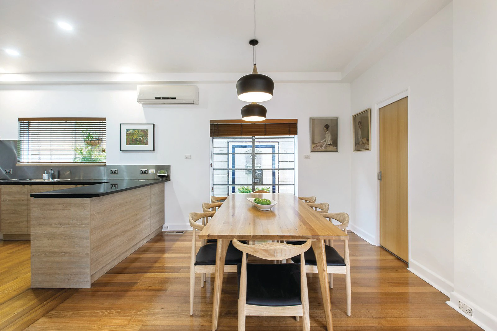 10 Cintra Avenue, St Kilda, VIC