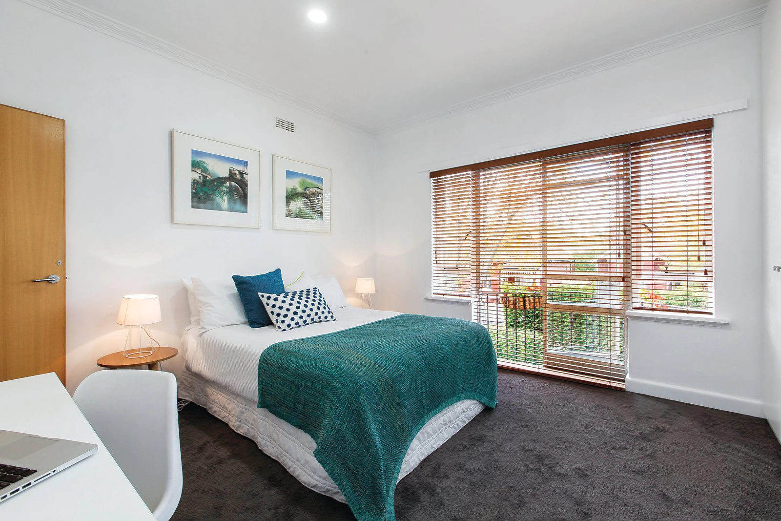10 Cintra Avenue, St Kilda, VIC