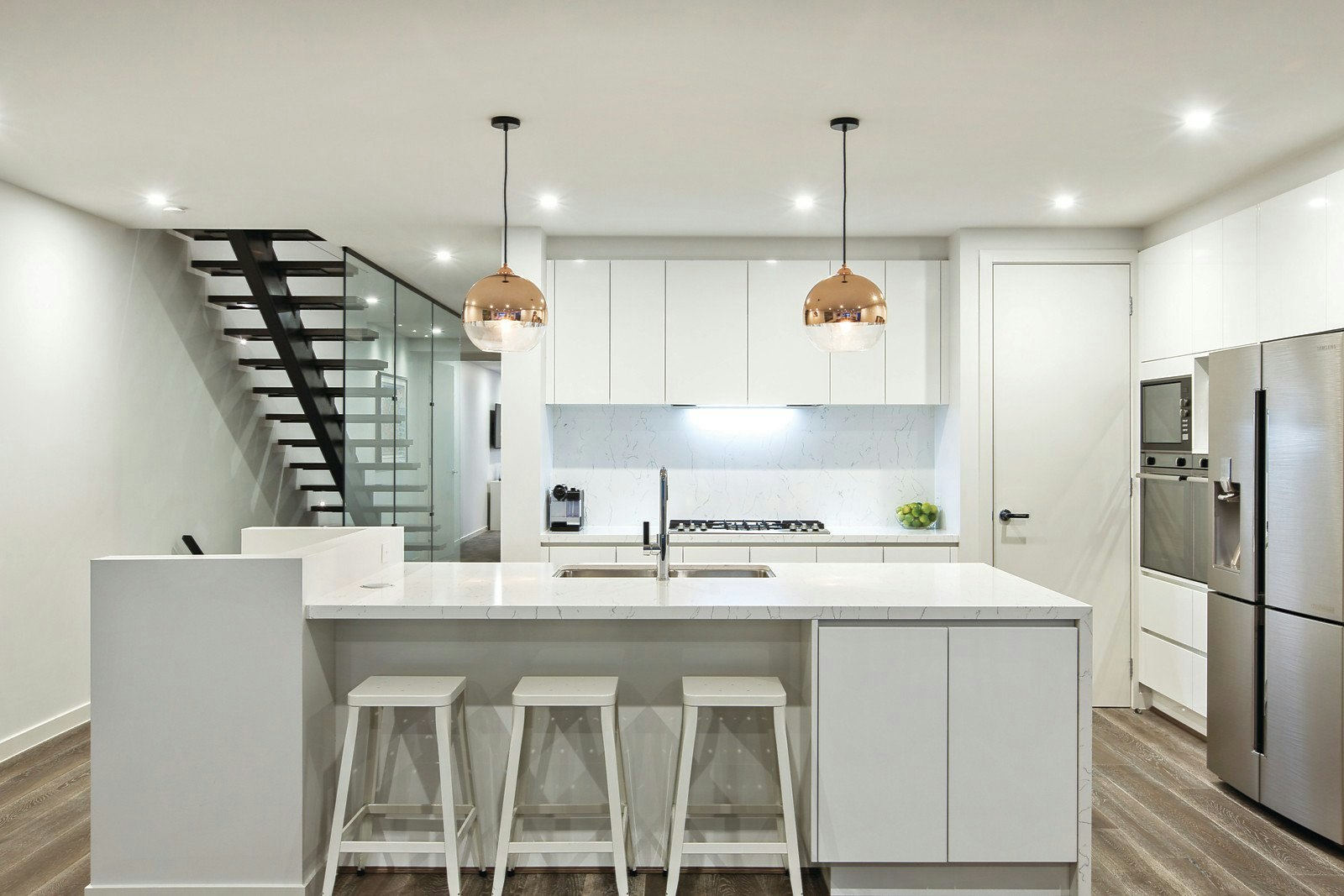 32A Milton Parade, Malvern, VIC