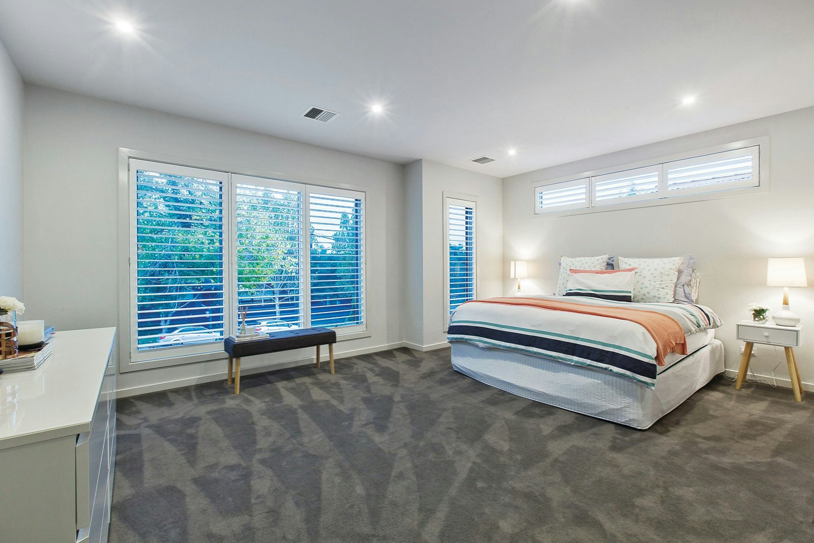 32A Milton Parade, Malvern, VIC