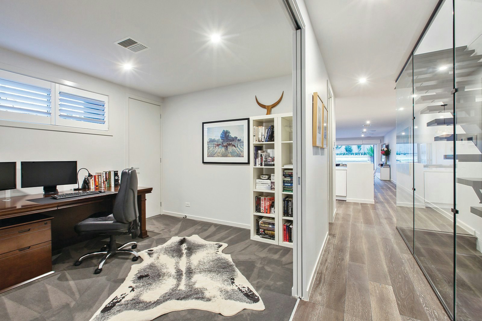 32A Milton Parade, Malvern, VIC