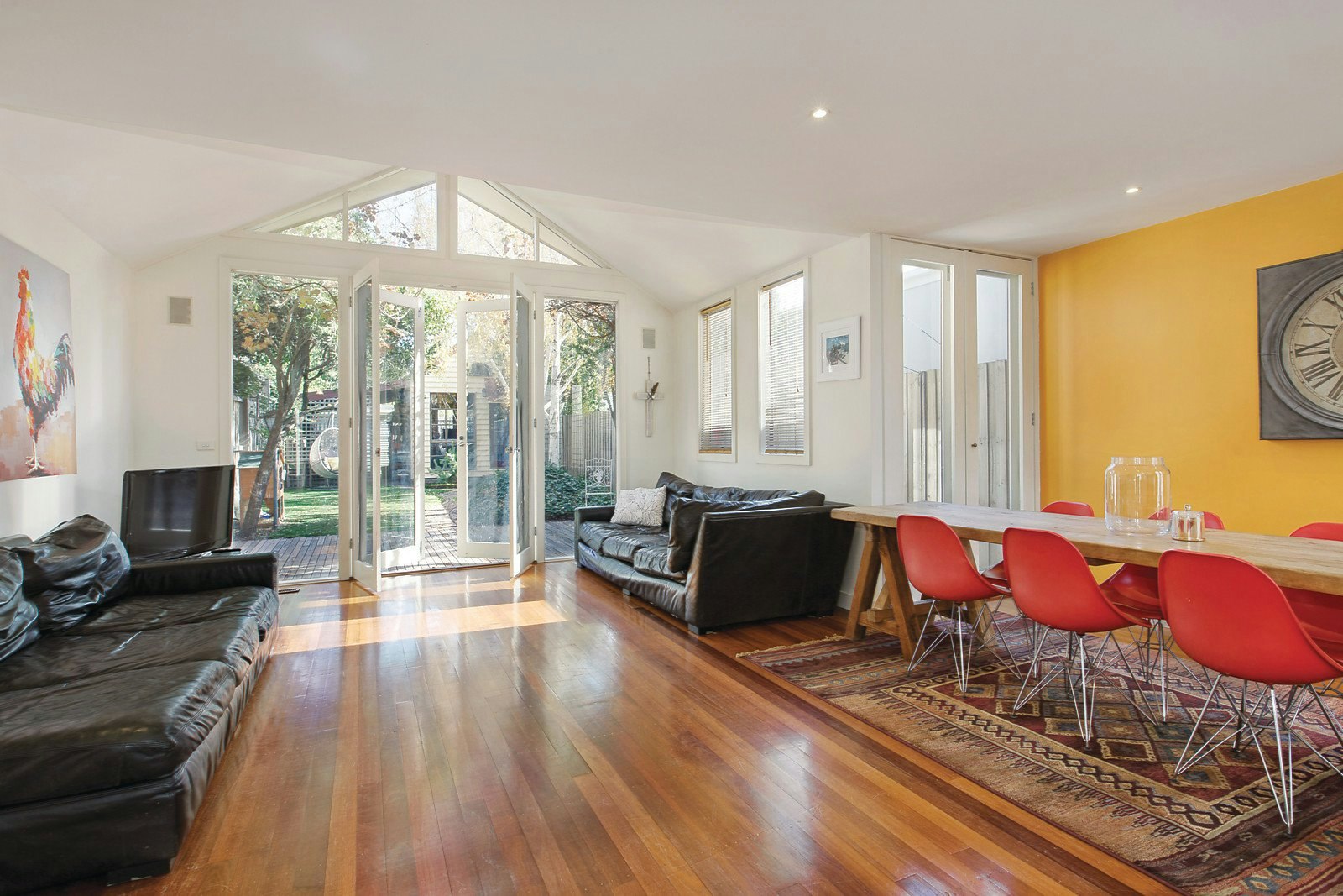 13 Hamilton Street, Brighton, VIC