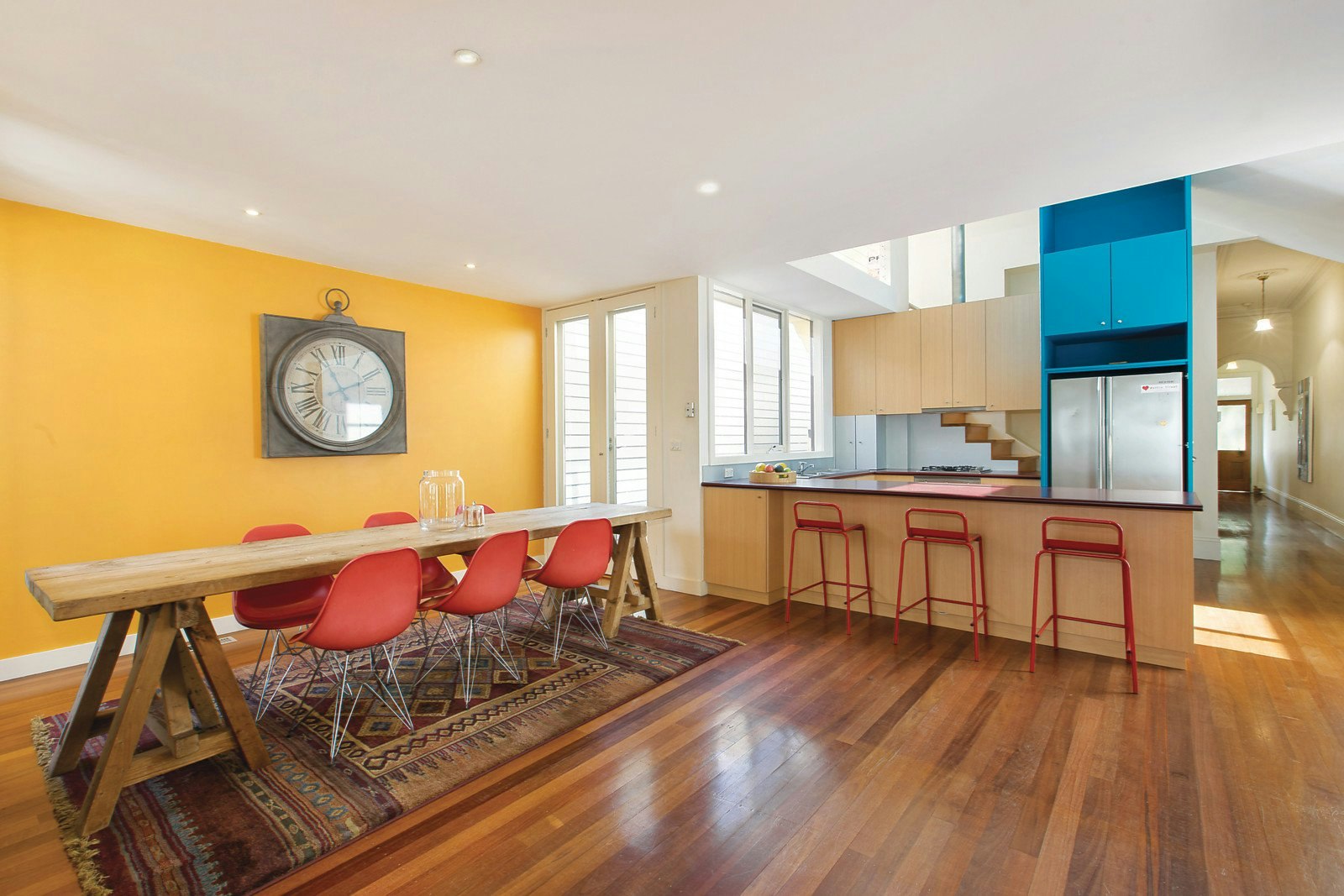 13 Hamilton Street, Brighton, VIC