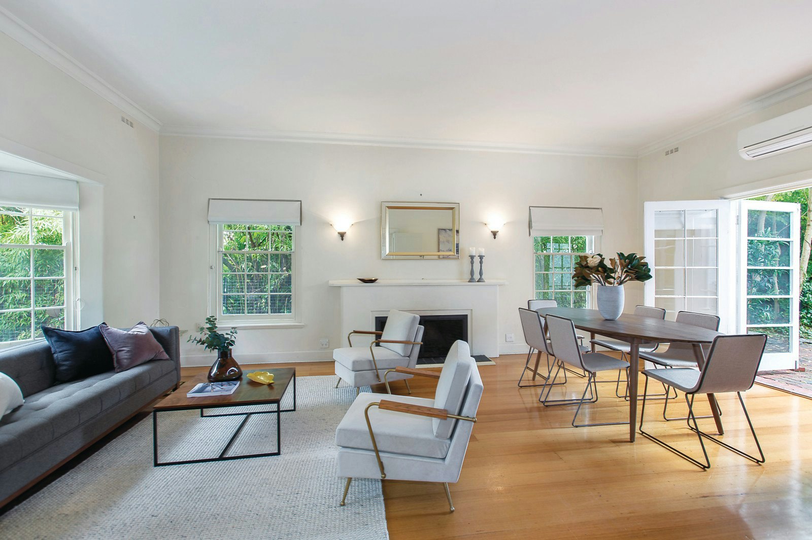 393 St Kilda Street, Brighton, VIC