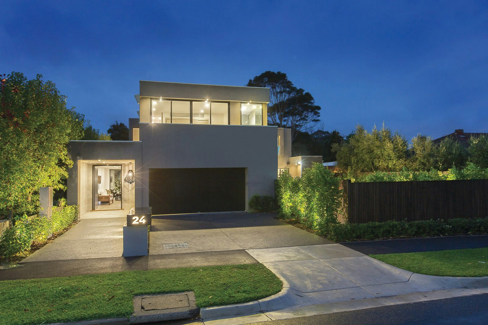 24 Norwood Avenue, Brighton, VIC