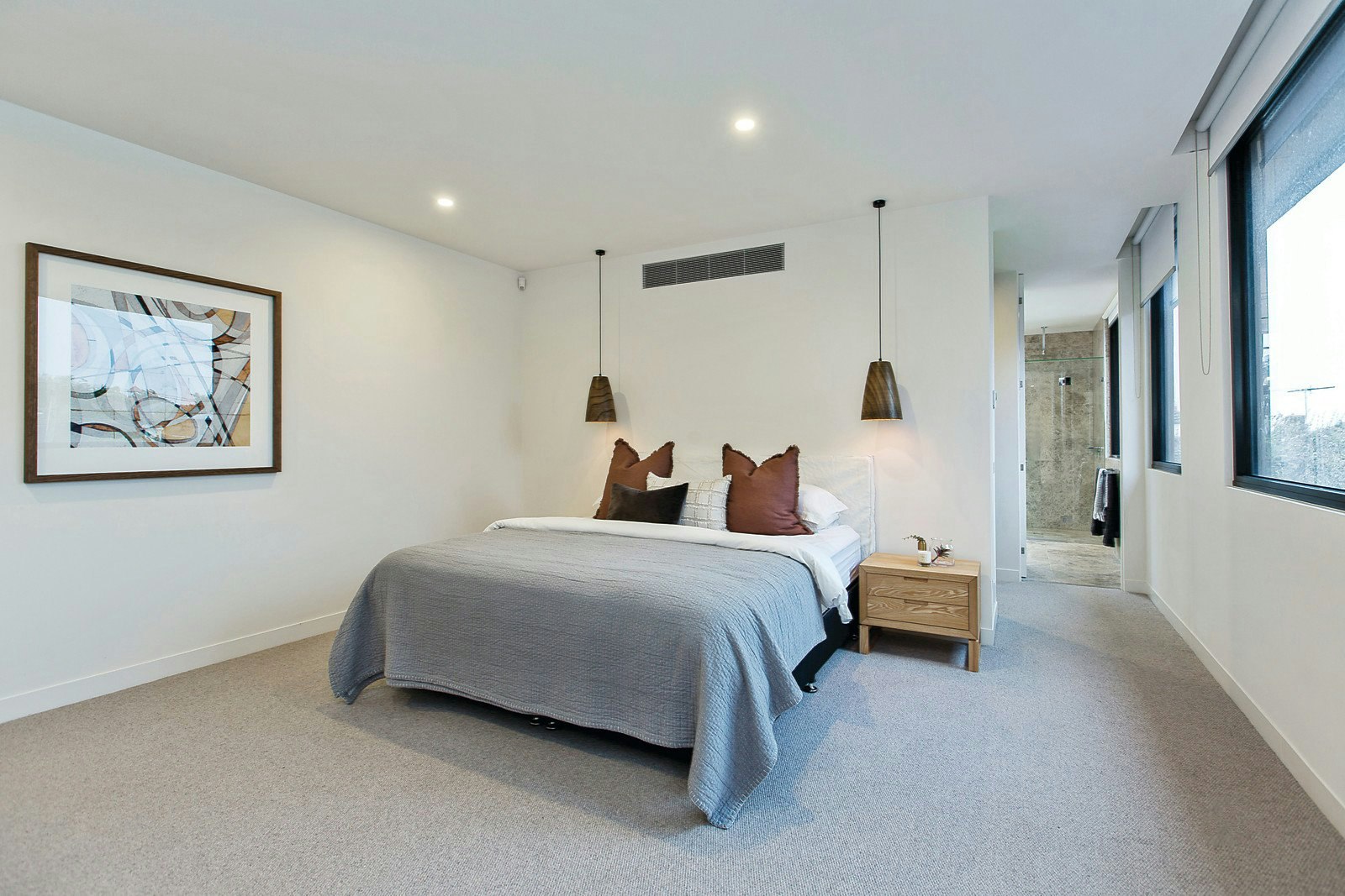 24 Norwood Avenue, Brighton, VIC