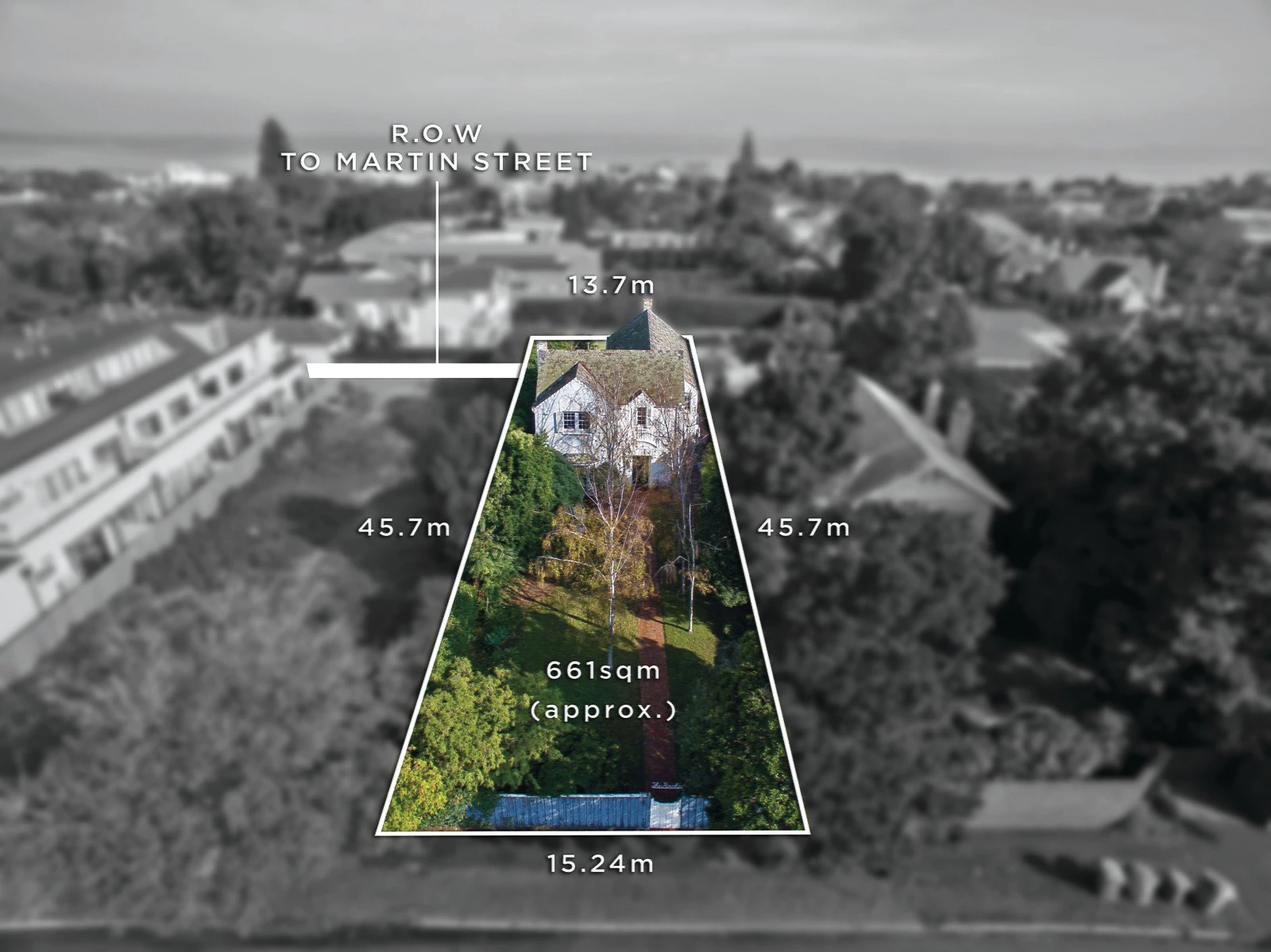 393 St Kilda Street, Brighton, VIC