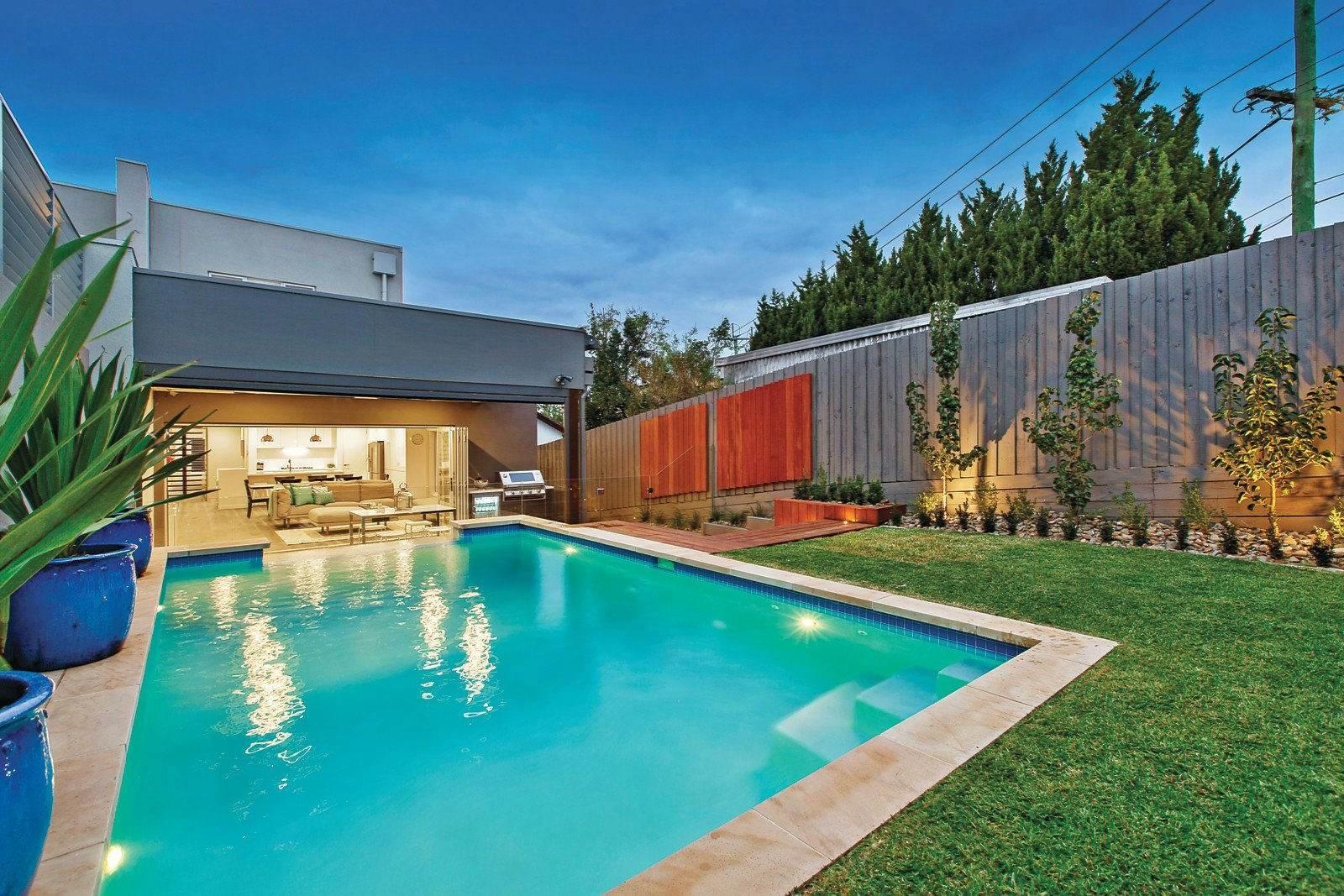 32A Milton Parade, Malvern, VIC