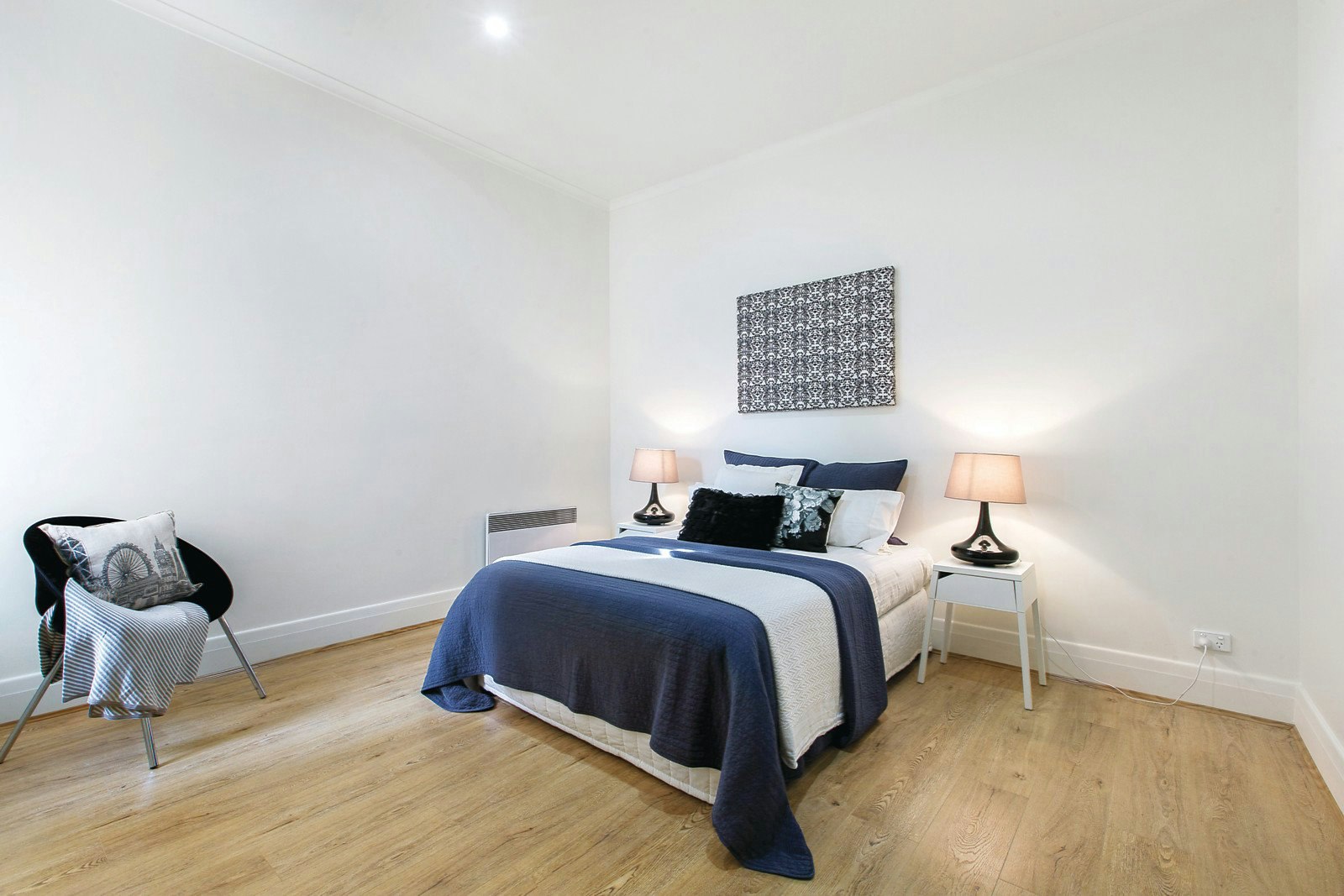 1/321 High Street, Kew, VIC