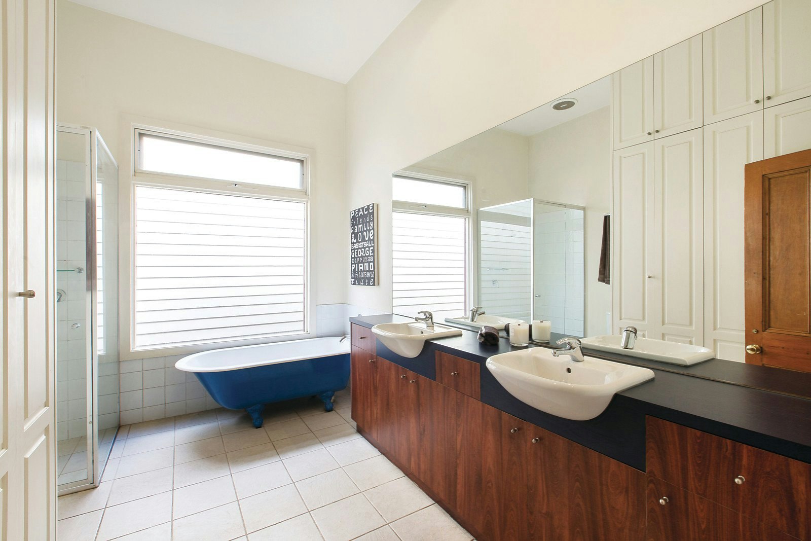 13 Hamilton Street, Brighton, VIC