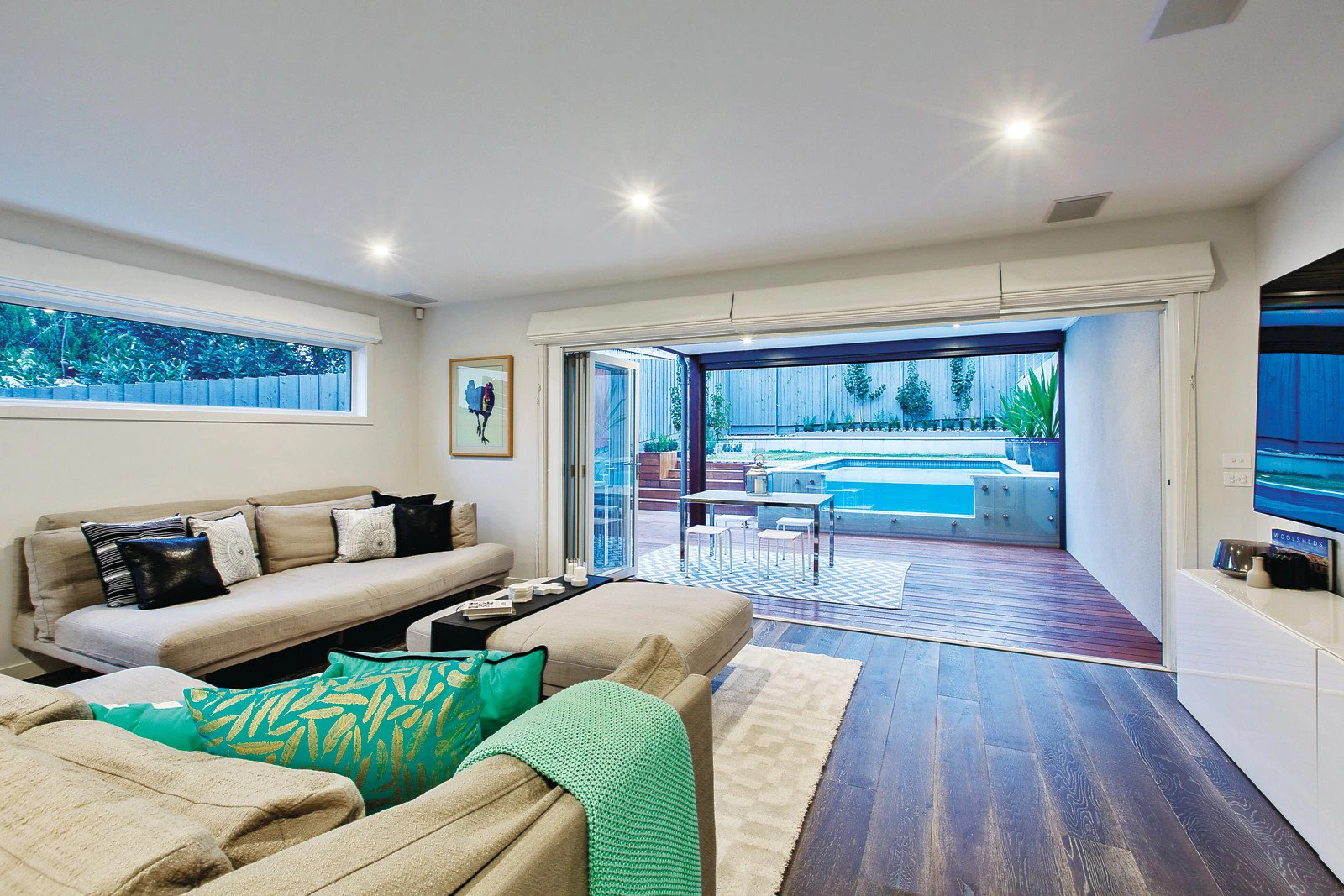 32A Milton Parade, Malvern, VIC