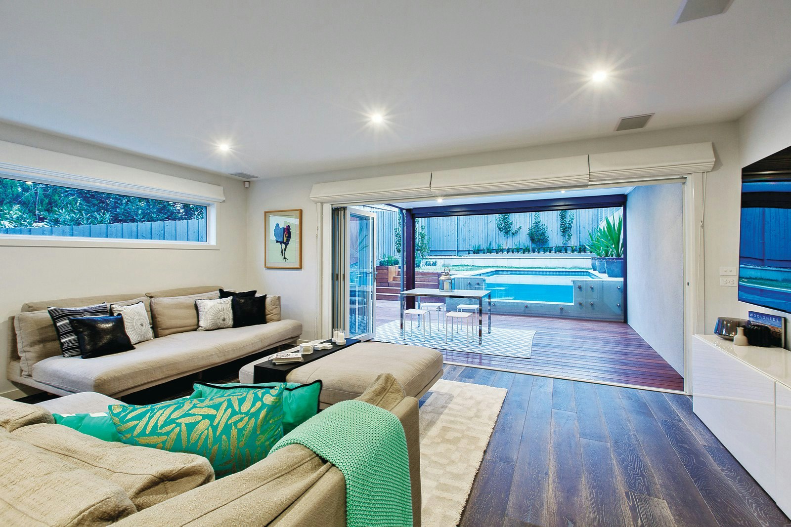 32A Milton Parade, Malvern, VIC