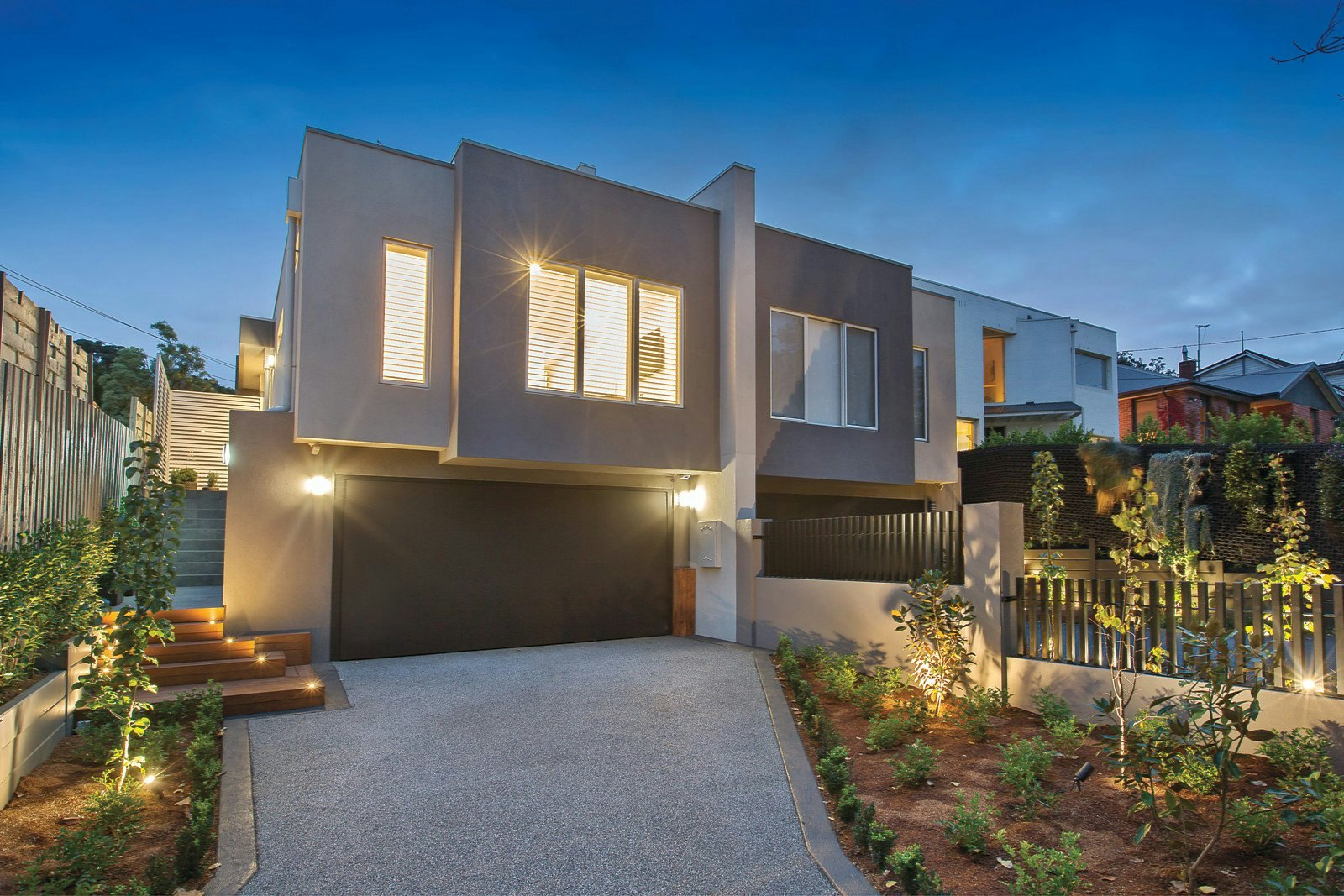 32A Milton Parade, Malvern, VIC