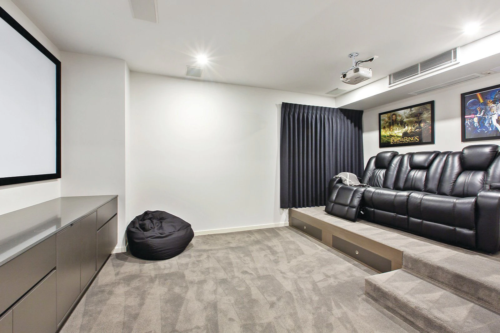 32A Milton Parade, Malvern, VIC