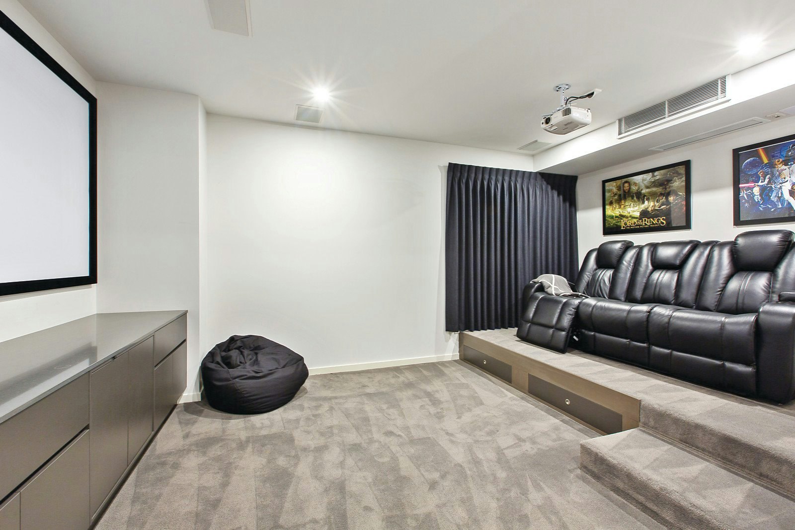 32A Milton Parade, Malvern, VIC