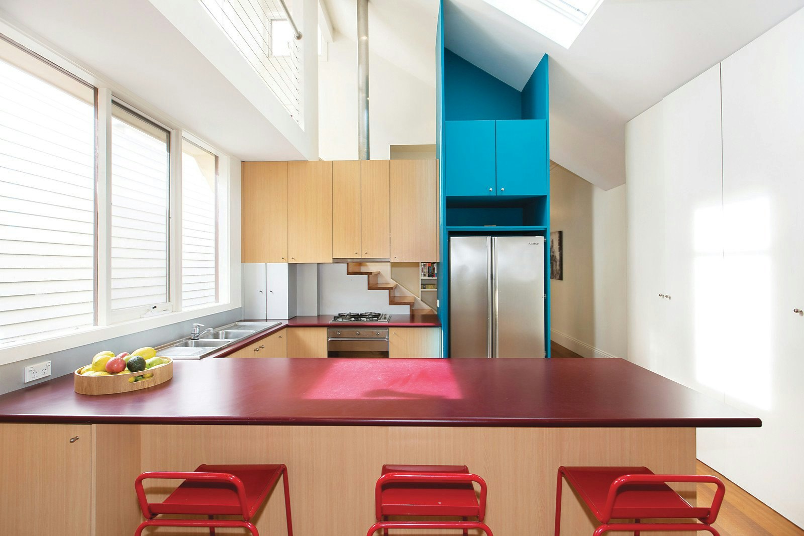 13 Hamilton Street, Brighton, VIC