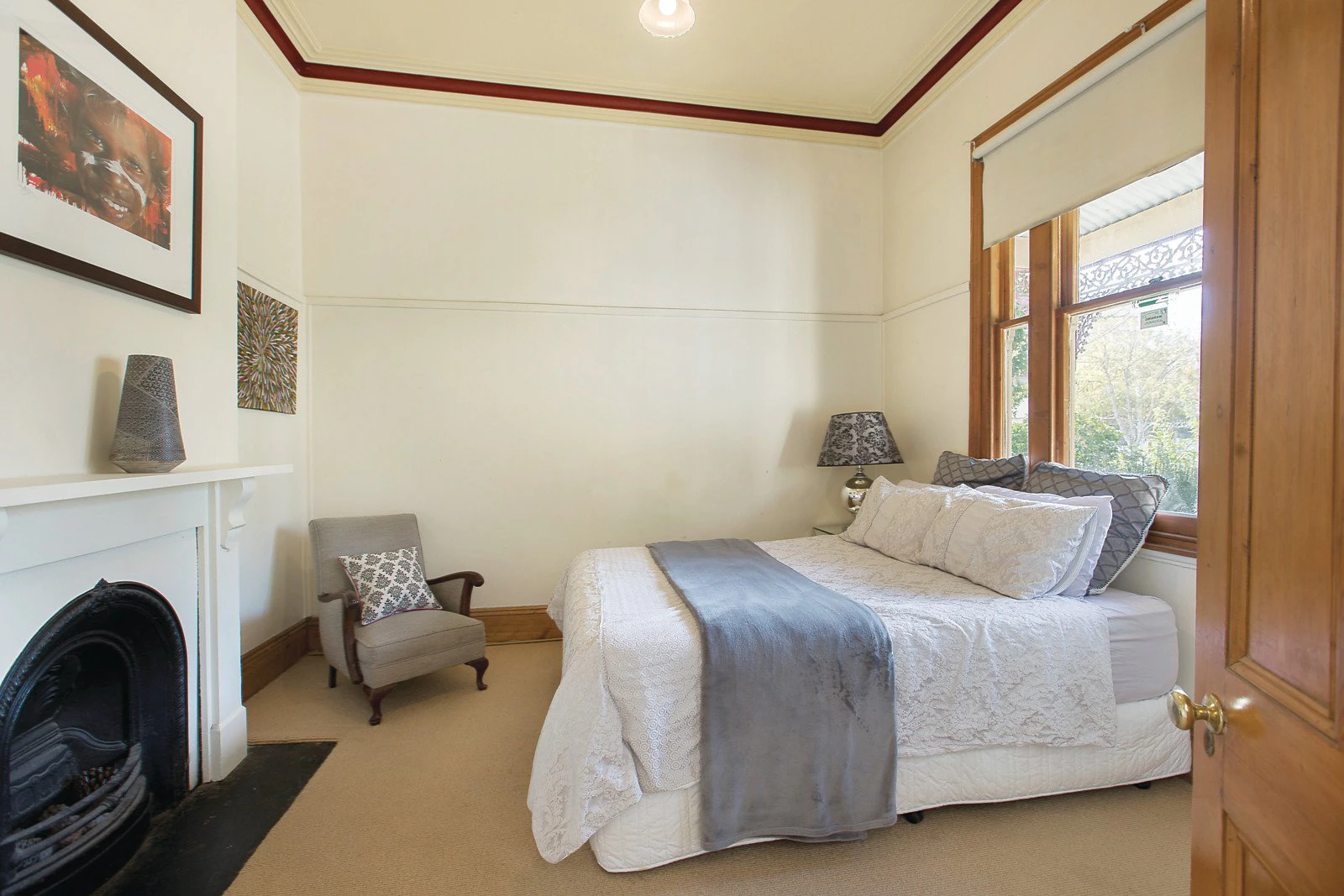 13 Hamilton Street, Brighton, VIC