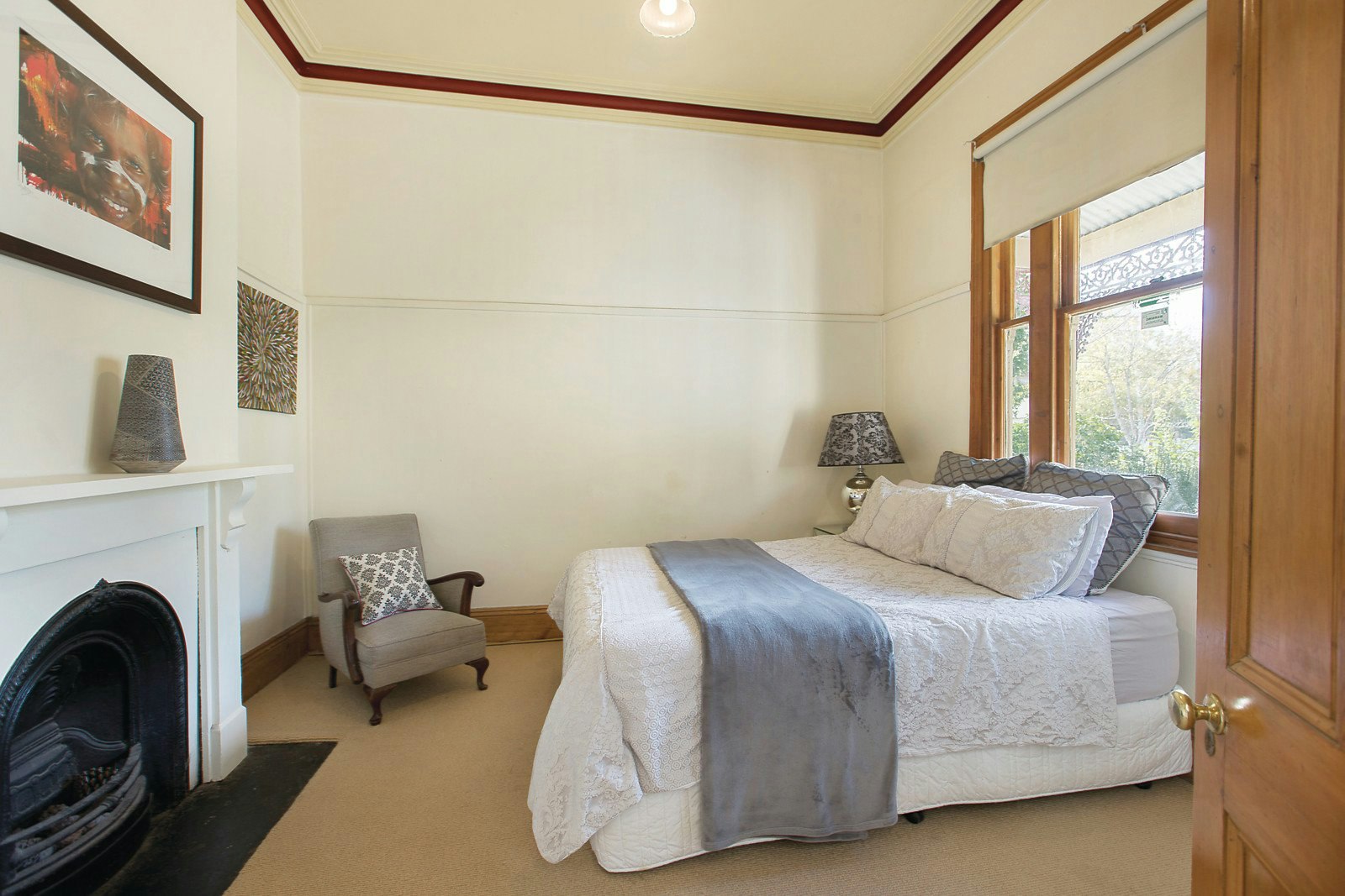 13 Hamilton Street, Brighton, VIC