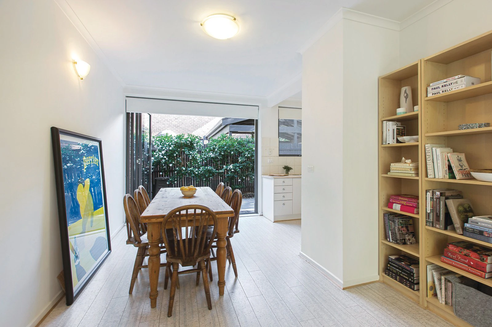 1/16 Finlayson Street, Malvern, VIC