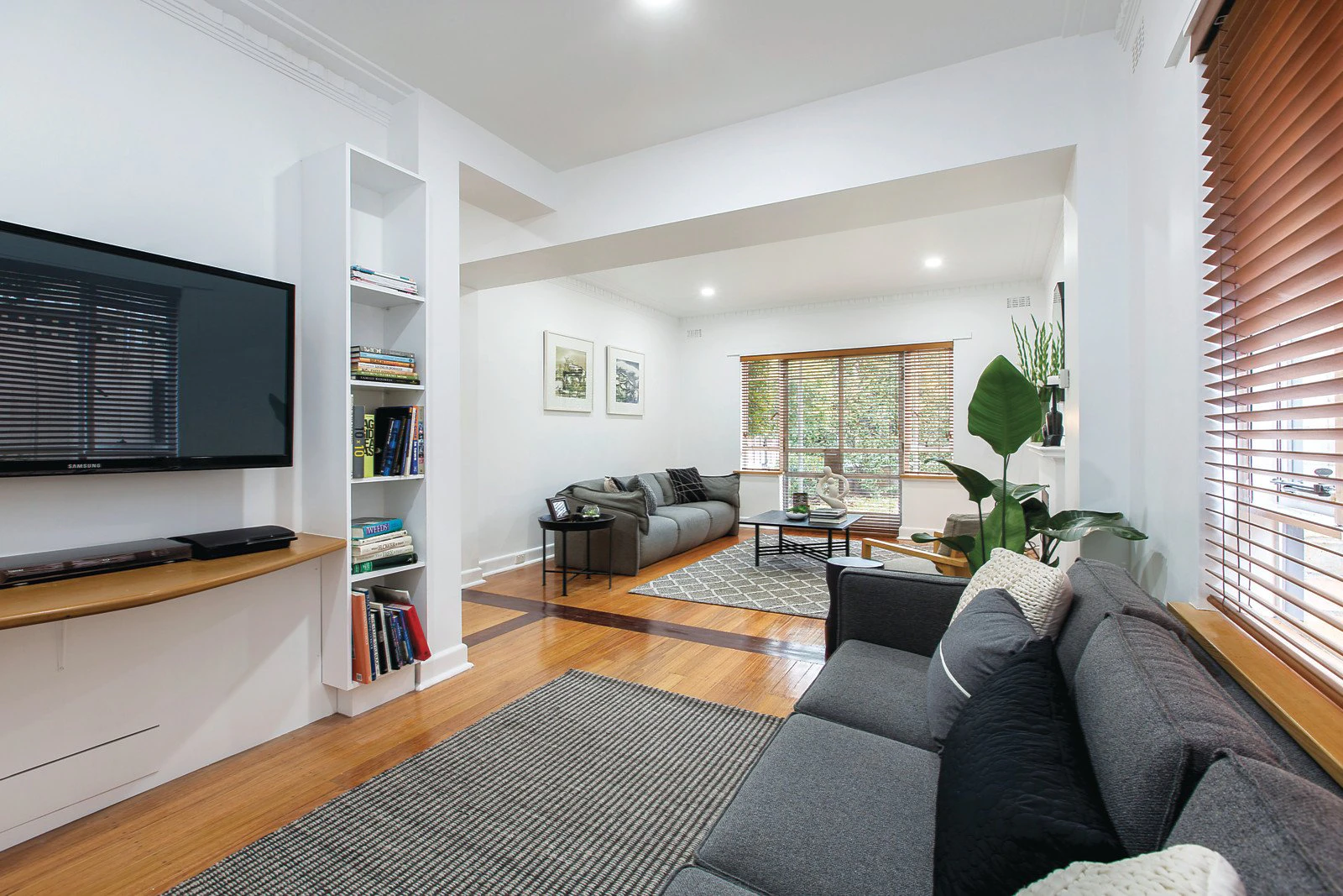 10 Cintra Avenue, St Kilda, VIC