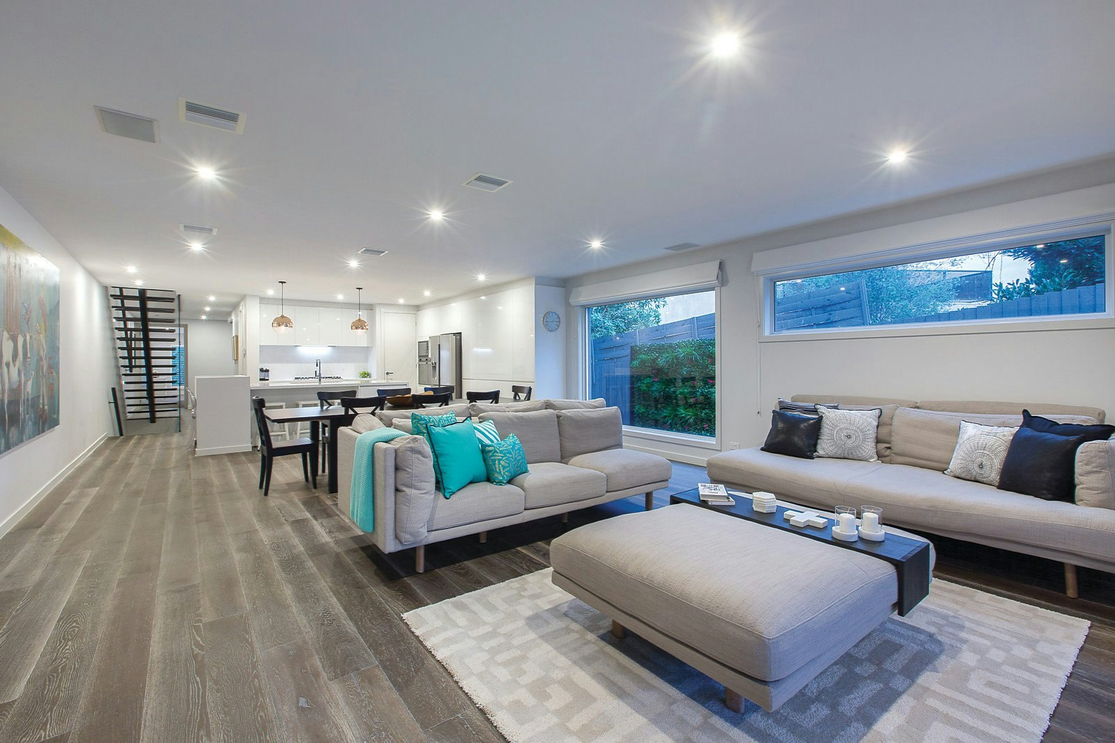 32A Milton Parade, Malvern, VIC