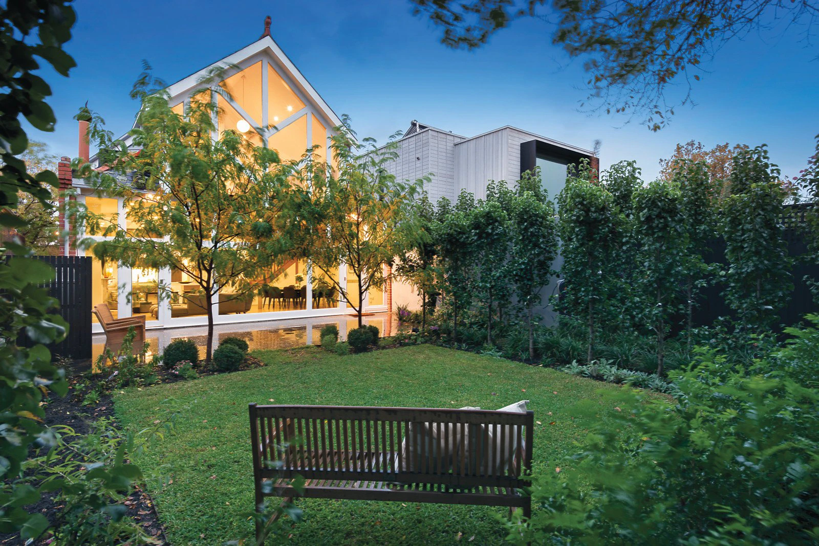 91 Kerferd Road, Albert Park, VIC