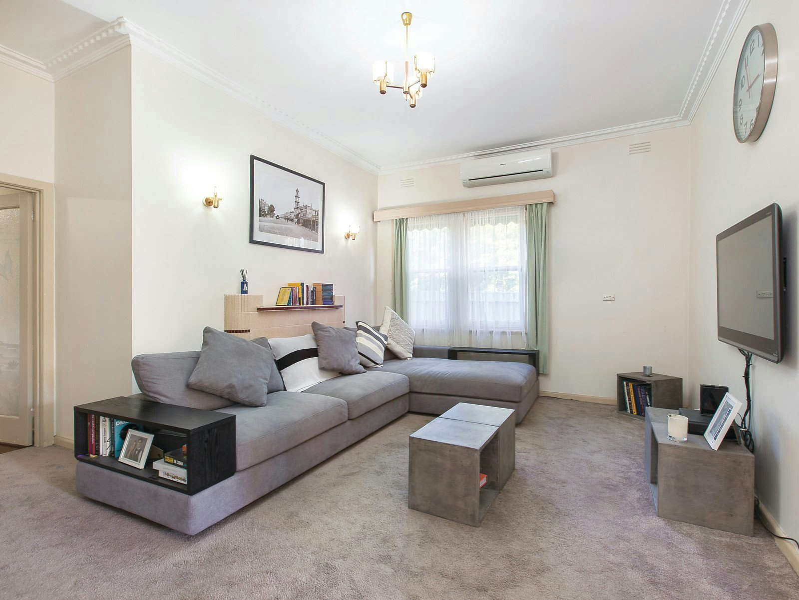 218 Esplanade West, Port Melbourne, VIC