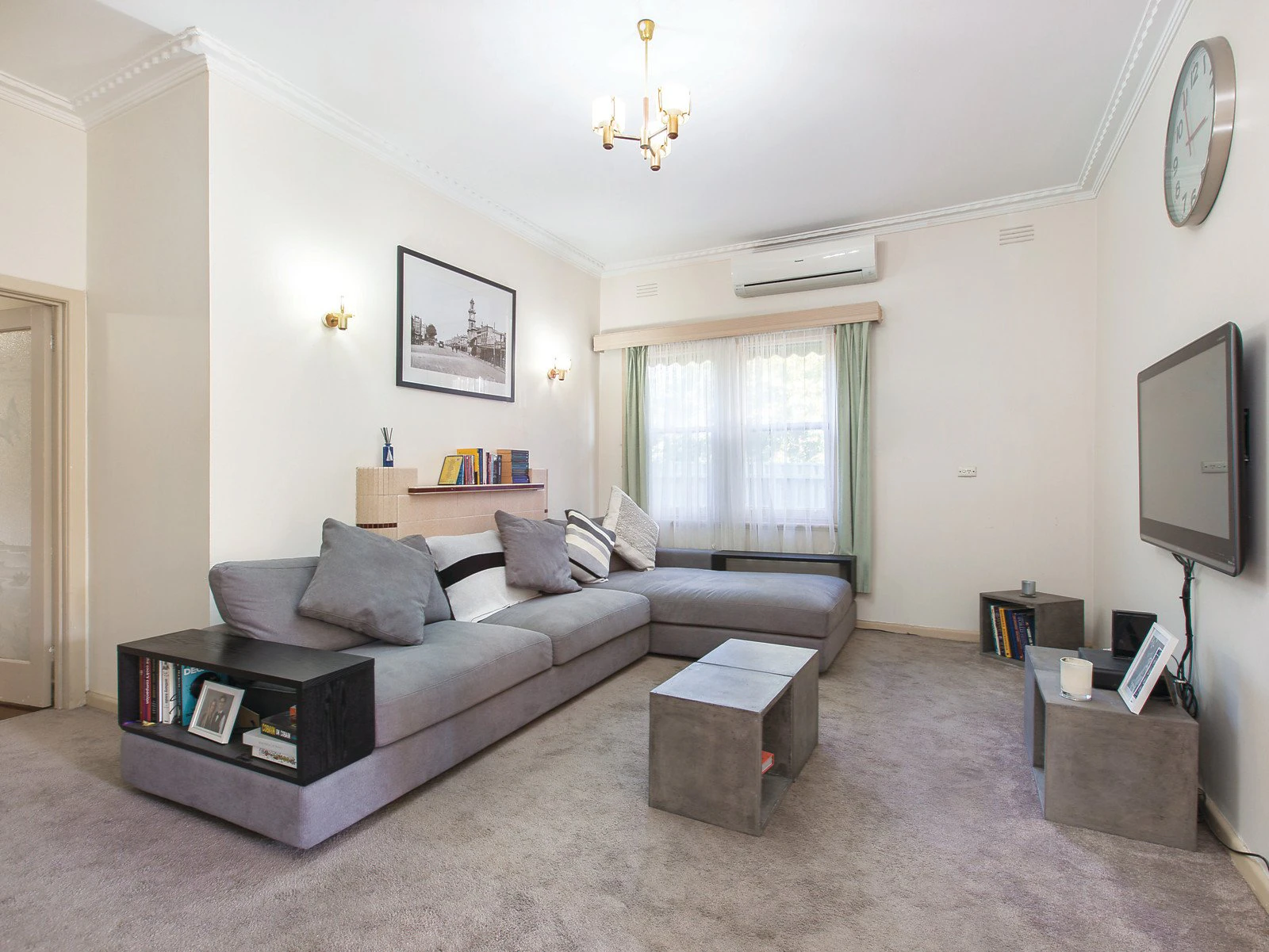 218 Esplanade West, Port Melbourne, VIC