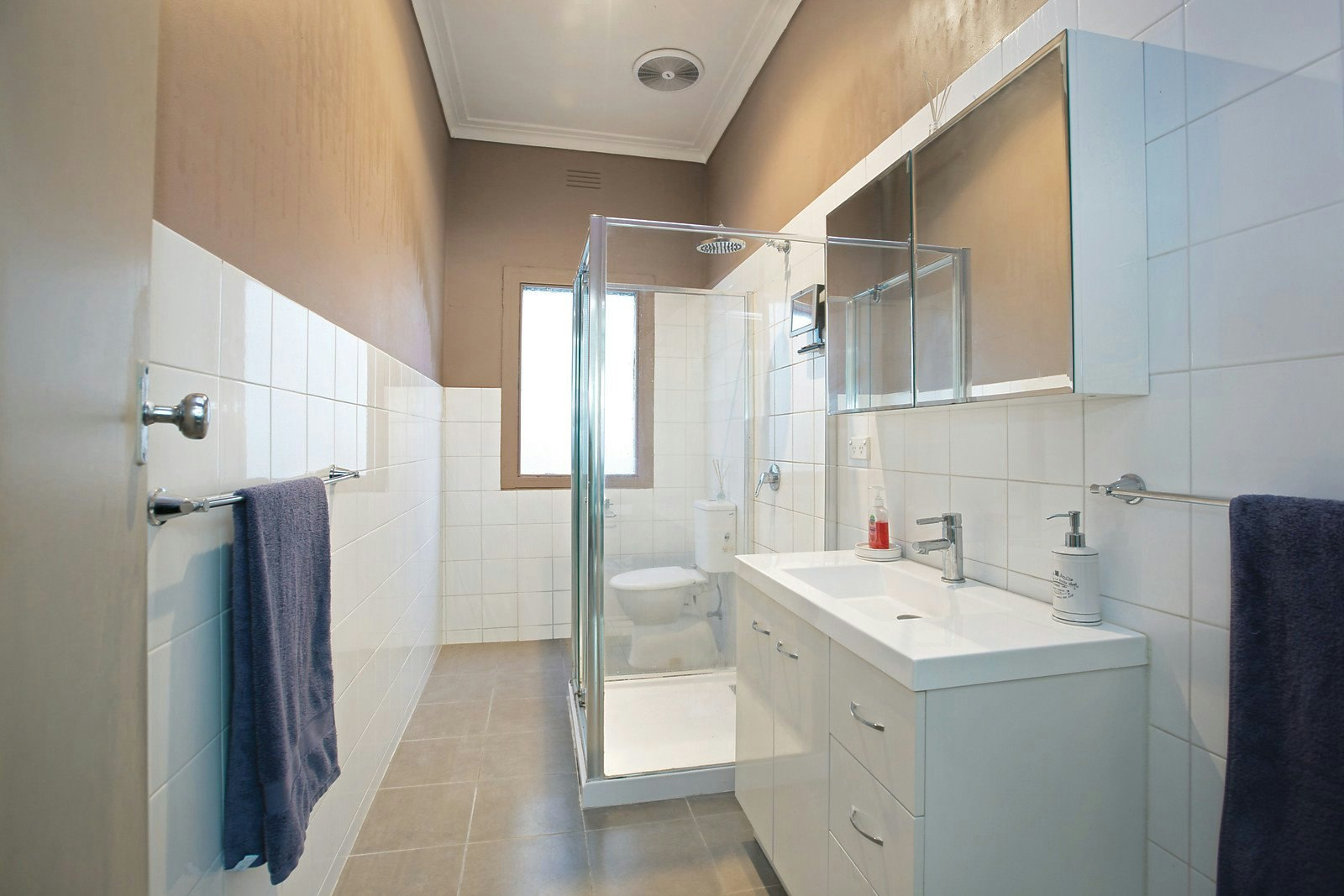 218 Esplanade West, Port Melbourne, VIC