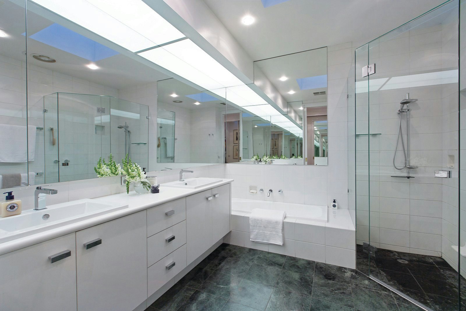 184 Finch Street, Glen Iris, VIC