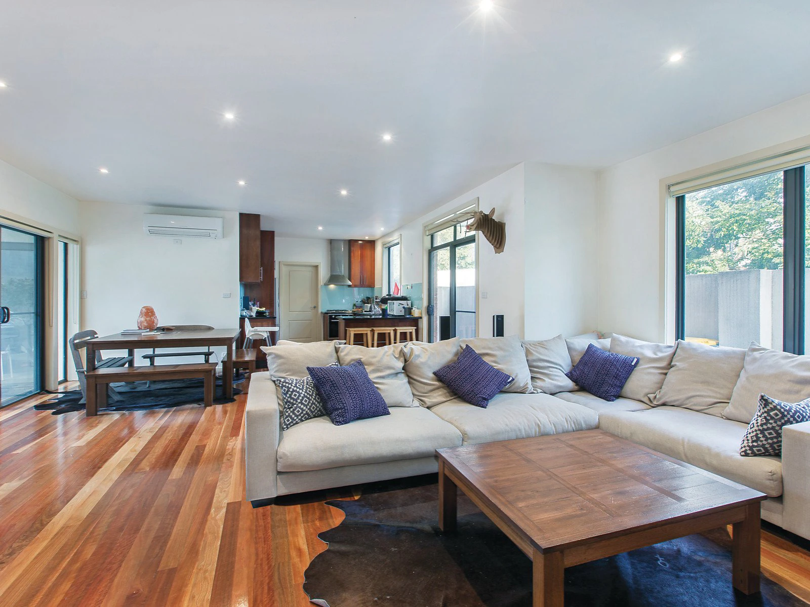 2 Lagoon Lane, Port Melbourne, VIC